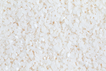 Rice Texture