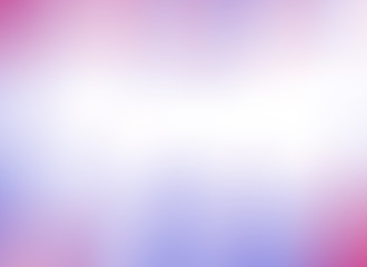 Obraz premium abstract colorful background.image