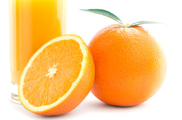 Orangensaft