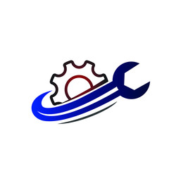 gear machine service