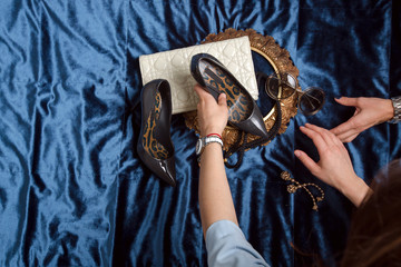 Fototapete bei efototapeten.de bestellen   