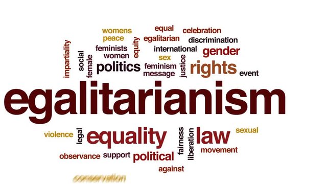 Egalitarianism Images – Parcourir 1,424 le catalogue de photos ...