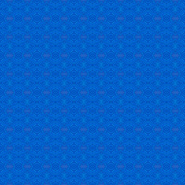 Background graphic from texture of butterfly wing