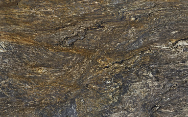 granite decorative stone background beautiful design structure