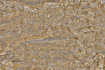 granite decorative stone background beautiful design structure