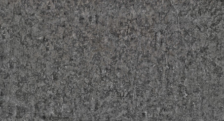 limestone decorative stone background beautiful design structure