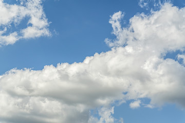 sky background texture