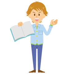 15シリーズ_今時の若い男性_テキスト