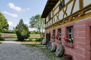 Fototapete bei efototapeten.de bestellen   