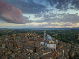 Siena