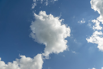 sky background texture