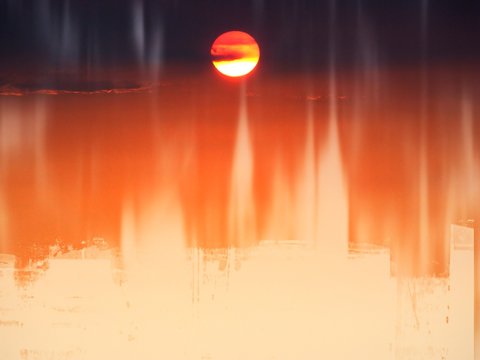 clima