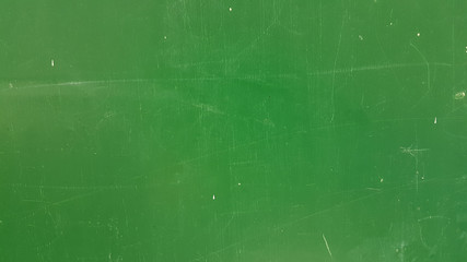 green school chalkboard  background
