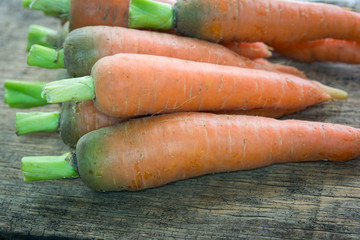 carrot.image