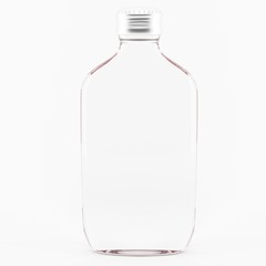  Bottle of Fragrances