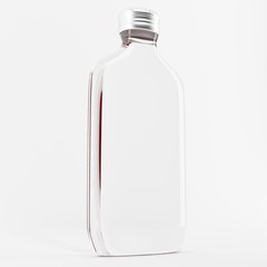  Bottle of Fragrances