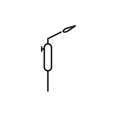 welding icon