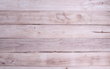 Obraz premium Old Wood Background Texture