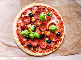 Fototapety na wymiar - Fototapeta24.pl