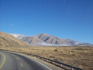 Jujuy 12