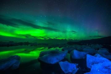Northern Lights