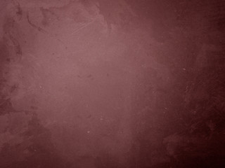     solid light red background paper with vintage grunge background texture design, elegant grungy gray backdrop 