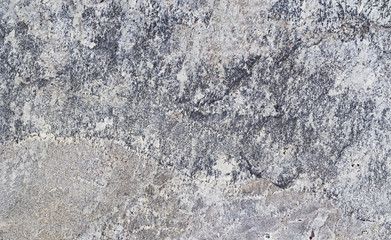 marble decorative stone background beautiful design structure