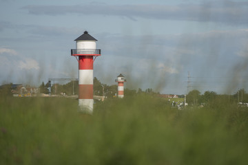 Leuchtturm