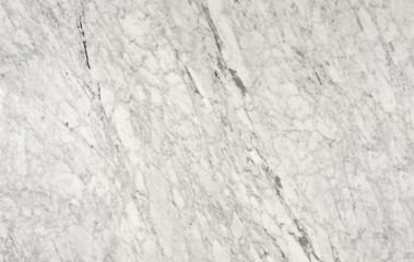 marble decorative stone background beautiful design structure