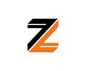 Z logo
