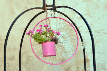 luoghi di Alghero,Sardegna, Italia  veduta di Alghero città della Sardegna, parte di una serie fotografica