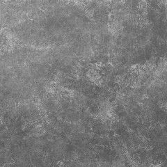 Grey designed grunge texture. Vintage background with space for text or image