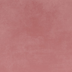 Pink designed grunge texture. Vintage background with space for text or image