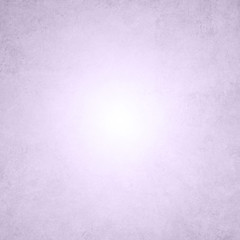 Purple designed grunge texture. Vintage background with space for text or image