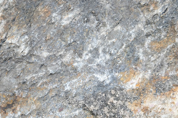 Grunge wall stone background textures