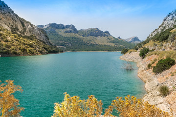 Mallorca