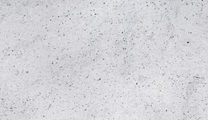 marble decorative stone background beautiful design structure