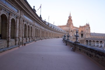 Real Monasterio de San Jer&oacute;nimo de Granada