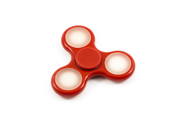 Spinner