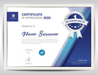 Graphic Design Certificate Uci Graphic Design Certificate Uci