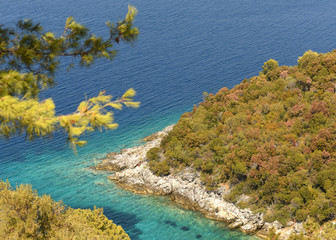 Fototapety na wymiar - Fototapeta24.pl