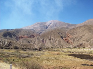 Jujuy 9