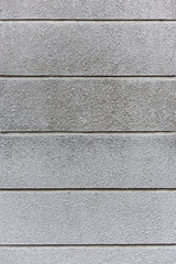 Gray granite background