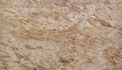 granite decorative stone background beautiful design structure