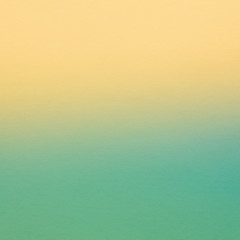 Watercolor Paper Texture Or Background For Artwork Gently Blue A