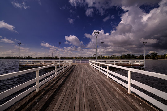 BYDGOSZCZ