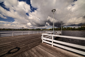 ŻNIN" © pawelgegotek1