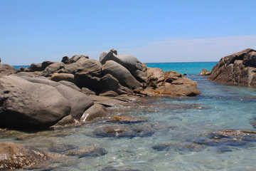 Sardegna.SEA.SKY.Relax.Island.Rest.Holiday.Beach