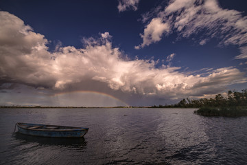 ŻNIN" © pawelgegotek1