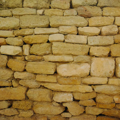 Old stones urban wall texture, wallpaper, designer template
